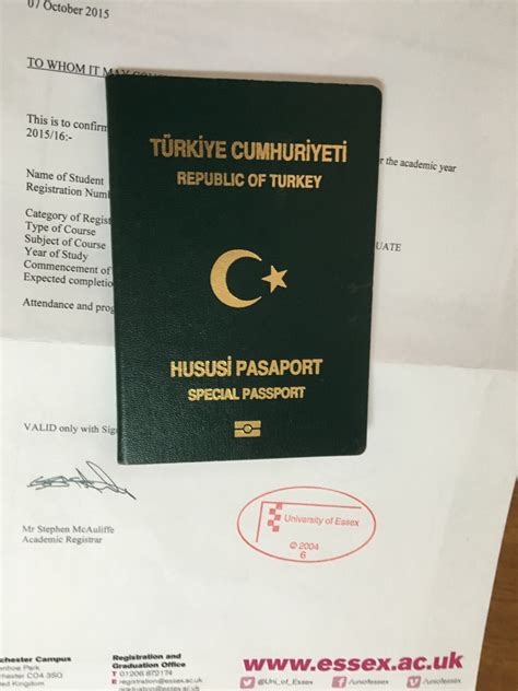 pasaport şube müdürlüğü ankara